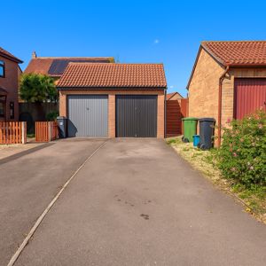 Photo 29- click for photo gallery